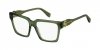 OKULARY KOREKCYJNE MARC JACOBS MARC 766 1ED 55 ROZMIAR M