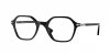 OKULARY KOREKCYJNE PERSOL® PO 3254V 95 49 ROZMIAR S