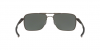 OKULARY OAKLEY® GAUGE 6 OO 6038 603806 57 ROZMIAR M Z POLARYZACJĄ