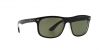 OKULARY RAY-BAN® RB 4226 60529A 56 ROZMIAR M Z POLARYZACJĄ