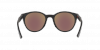 OKULARY OAKLEY® SPINDRIFT OO 9474 947409 52 ROZMIAR M Z POLARYZACJĄ