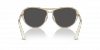 OKULARY SWAROVSKI SK 7028 400487 59 ROZMIAR L