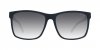 OKULARY GUESS GF 5082 02C 60 ROZMIAR L