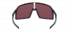 OKULARY OAKLEY® SUTRO S OO 9462 946201 28 ROZMIAR S