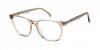 OKULARY KOREKCYJNE CARRERA CA 308 10A 53 ROZMIAR M