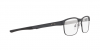 OKULARY KOREKCYJNE OAKLEY® SURFACE PLATE OX 5132 513207 54 ROZMIAR M