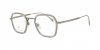 OKULARY KOREKCYJNE DAVID BECKHAM DB 1103 GUA 49 ROZMIAR M