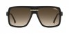 OKULARY CARRERA VICTORY C 09S I46 59 ROZMIAR L