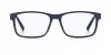 OKULARY KOREKCYJNE TOMMY HILFIGER TH 2091 WIR 52 ROZMIAR M