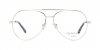 OKULARY KOREKCYJNE GANT GA 4119 032 54 ROZMIAR M