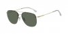 OKULARY HUGO BOSS HB 1286FK J5G 61 ROZMIAR L