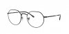 OKULARY FOTOCHROMOWE RAY-BAN® JACK RB 3565 002/GG 53 ROZMIAR M