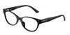 OKULARY KOREKCYJNE JIMMY CHOO JC 3003BU 5000 52 ROZMIAR M