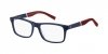 OKULARY KOREKCYJNE TOMMY HILFIGER TH 2044 8RU 53 ROZMIAR M