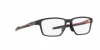 OKULARY KOREKCYJNE OAKLEY® METALINK OX 8153 815305 55 ROZMIAR M