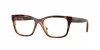OKULARY KOREKCYJNE DZIECIĘCE VOGUE EYEWEAR JUNIOR VY 2034 2718 49
