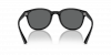 OKULARY EMPORIO ARMANI EA 4225U 500187 53 ROZMIAR M