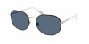 OKULARY POLO RALPH LAUREN PH 3157 942380 56 ROZMIAR L