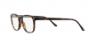 OKULARY KOREKCYJNE GIORGIO ARMANI AR 7003 5026 52 ROZMIAR M
