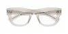 OKULARY KOREKCYJNE SAINT LAURENT SL 698 004 50 ROZMIAR M