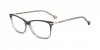 OKULARY KOREKCYJNE CAROLINA HERRERA HER 0271 2M0 56 ROZMIAR M