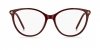 OKULARY KOREKCYJNE BOSS 1784G 6K3 54 ROZMIAR M