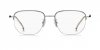 OKULARY KOREKCYJNE BOSS 1544F 6LB 54 ROZMIAR M
