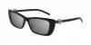 OKULARY GUCCI GG 1681S 002 53 ROZMIAR M