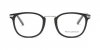 OKULARY KOREKCYJNE ERMENEGILDO ZEGNA EZ5134-K A01 49 ROZMIAR M