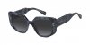 OKULARY MARC JACOBS MJ 1116S NUM 52 ROZMIAR M