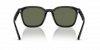 OKULARY RAY-BAN® RB 4392D 601/9A 66 ROZMIAR L Z POLARYZACJĄ