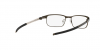OKULARY KOREKCYJNE OAKLEY® TINCUP OX 3184 318402 54 ROZMIAR M