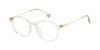 OKULARY KOREKCYJNE POLAROID PLD D510G 900 49 ROZMIAR S