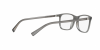 OKULARY KOREKCYJNE DOLCE & GABBANA DG 5027 3160 55 ROZMIAR L