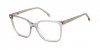 OKULARY KOREKCYJNE CARRERA CA 3011 KB7 53 ROZMIAR M