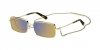 OKULARY MARC JACOBS MARC 771NS DYG 58 ROZMIAR L
