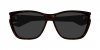 OKULARY SAINT LAURENT SL 758 002 63 ROZMIAR L