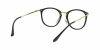 OKULARY KOREKCYJNE RAY-BAN® RX 7140 2000 51 ROZMIAR M