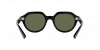 OKULARY RAY-BAN® GINA RB 4399 901/58 51 ROZMIAR M Z POLARYZACJĄ