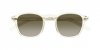 OKULARY SAINT LAURENT SL 549 SLIM 007 47 ROZMIAR S