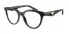 OKULARY KOREKCYJNE EMPORIO ARMANI EA 3236 5017 52 ROZMIAR M