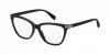 OKULARY KOREKCYJNE MARC JACOBS MJ 1108 807 54 ROZMIAR M
