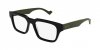 OKULARY KOREKCYJNE GUCCI GG 0963O 005 53 ROZMIAR M