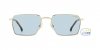 OKULARY FOTOCHROMOWE CARRERA CA 356S RHL/QZ 56 ROZMIAR M