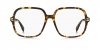 OKULARY KOREKCYJNE MARC JACOBS MJ 1098 086 57 ROZMIAR M