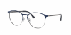 OKULARY KOREKCYJNE RAY-BAN® RX 6375 2981 51 ROZMIAR S