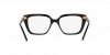OKULARY KOREKCYJNE VOGUE EYEWEAR VO 5477B W44 52 ROZMIAR M