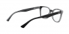 OKULARY KOREKCYJNE RAY-BAN® RX 5285 2034 53 ROZMIAR M