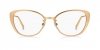 OKULARY KOREKCYJNE MARC JACOBS MJ MARC 482F DDB 53 ROZMIAR M