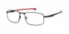 OKULARY KOREKCYJNE CARRERA DUCATI CARDUC 008 OIT 55 ROZMIAR M